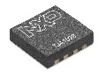 NXP布推出采用3x3mm小型無鉛封裝、帶集成穩壓器的LIN收發器系列產品TJA1028
