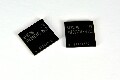 三星電子擴大4Gb Mobile DRAM的產品規劃