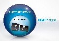 ST發布下一代iNEMO引擎