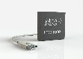 NXP推出LPC11U00 Cortex-M0系列