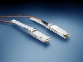 TE Connectivity公司推出第二代PARALIGHT QSFP +有源光纜組件