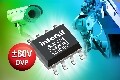 Intersil推出新型高可靠性收發器ISL3247/8/9xE系列