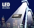 IR推出IRS2548D開關模式電源SMPS控制IC