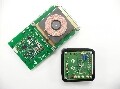TI推出新一代無線電源技術(shù)