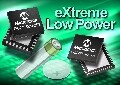 Microchip推出最新16位超低功耗PIC單片機(jī)