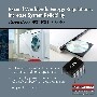 Fairchild 開發出FSL1x6系列綠色模式飛兆功率開關(FPS)器件