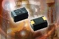 Vishay推出新款高可靠性貼片式電容器