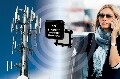 ST推出新款高集成度移動通信基站芯片STW82100B系列