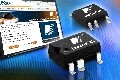Power將LinkZero-AX零待機開關IC系列的輸出功率能力