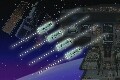 Vishay推出采用鉭外殼和glass-to-tantalum密封的新系列液鉭電容器---T16