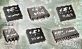 Silicon Labs公司新增100多款時鐘IC產品