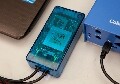NXP呈現(xiàn)全新car-to-x通信平臺
