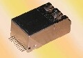 FCI推出SCFF光學(xué)收發(fā)器