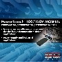 Fairchild MOSFET系列器件增添了工業(yè)類型封裝選擇