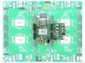 S2C 正式發布其突破性進展的新產品Verification Module