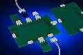 Molex公司推出Flexi-Mate 連接器系統