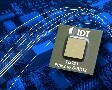 IDT推出協議轉換網橋產品