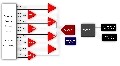 TI推出高溫數據采集系統苛刻環境采集終端(H.E.A.T.)評估板 (EVM)