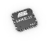 Atmel提供帶有1MB嵌入式閃存的SAM3S16 ARM微控制器樣品