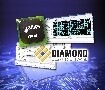 Lattice推出Lattice Diamond設計軟件