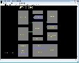 萊迪思半導體推出PAC－Designer混合信號設計軟件6．1版本