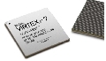 賽靈思 Virtex-7 FPGA 致力于推動業界最高帶寬系統的發展