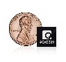 Qualcomm Atheros推出能耗最低的以太網無源光網絡芯片QCA8829