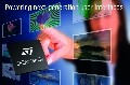 ST SPEAr處理器內(nèi)置明導(dǎo)國際的Inflexion技術(shù)