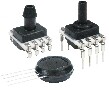 霍尼韋爾發布新的電路板安裝型微壓力傳感器擴展TruStability壓力傳感器平臺