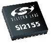 Silicon Labs針對(duì)中國(guó)廣闊的電視市場(chǎng)推出新一代電視調(diào)諧器IC