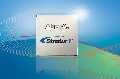 Altera發售世界上第一款具有28-Gbps收發器的FPGA
