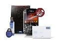 HID Global推出新一代門禁讀卡器以及非接觸式智能卡