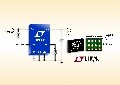 Linear推出36VIN、±5A 供電/吸收電流降壓型μModule穩壓器LTM8052