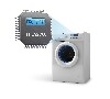 NXP推出LPC11D00和LPC12D00系列微控制器