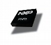 谷歌Galaxy Nexus手機(jī)采用恩智浦NFC解決方案