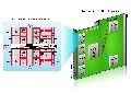 Broadcom新的EPON OLT單芯片系統成本和功耗可降低50%