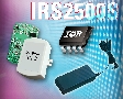 IR近日推出IRS2500S μPFC 功率因數(shù)校正控制IC