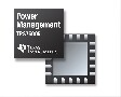TI推出面向32位C2000實(shí)時(shí)控制MCU的電源管理IC