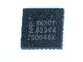 NXP推出新一代高性能近距離非接觸式讀卡器IC CLRC663