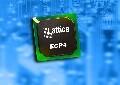 萊迪思推出下一代LatticeECP4 FPGA系列