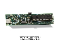 Microchip推出針對16位和32位PIC MCU及16位dsPIC DSC的成本最低的開發工具