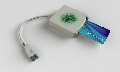 NXP推出LPC11U2x系列