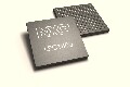 NXP布LPC4300數字信號控制器