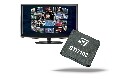 ST發布業界首款經過認證的 OpenTV 5中間件驅動程序