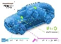Broadcom推出全球最全面的汽車以太網產品系列