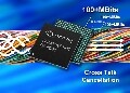 Lantiq宣布業界首款可實現全系統級噪聲消除的VDSL2 Vectoring芯片