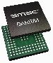 SMSC推出高集成度三頻無線耳麥音頻處理器