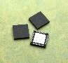 Avago Technologies推出用于4G LTE移動基礎結構設備的高增益線性功率放大器