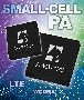 ANADIGICS推出AWB7128和AWB7228兩款功率放大器