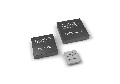 NXP推出LPC1100LV系列ARM Cortex M0微控制器